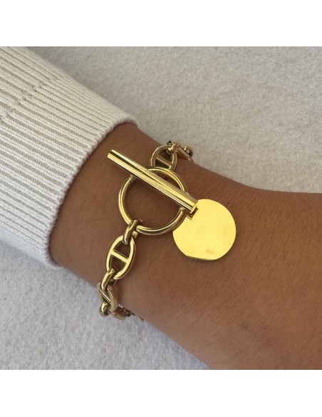 copy of Adjustable strap