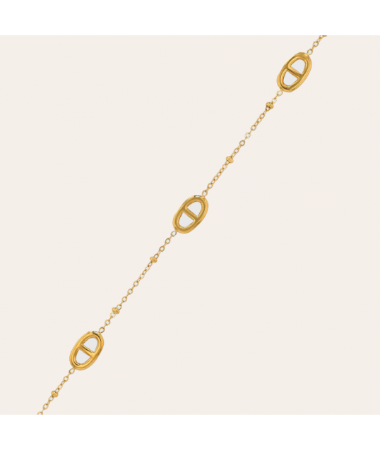 copy of Adjustable strap