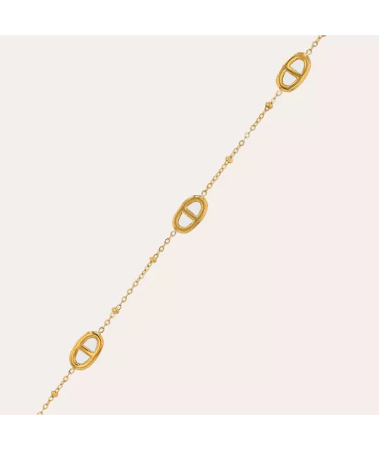 copy of Adjustable strap