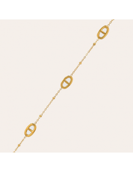 copy of Adjustable strap