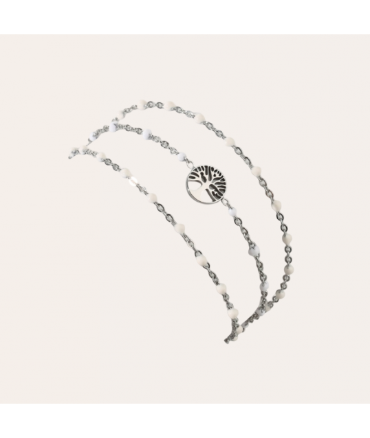 copy of Adjustable strap