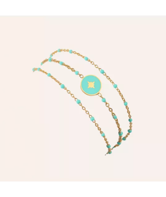 copy of Adjustable strap