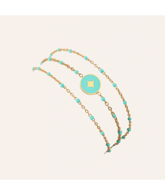 BRACELET WHOOSPY