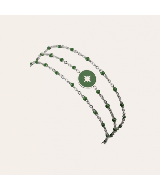 copy of Adjustable strap