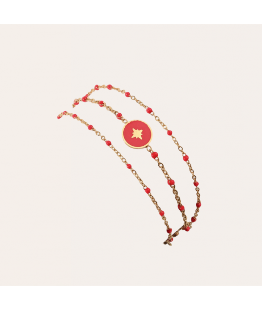 copy of Adjustable strap