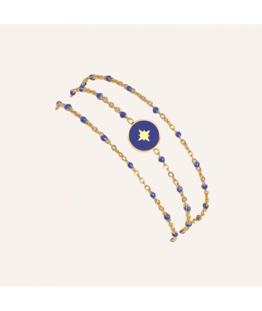 copy of Adjustable strap