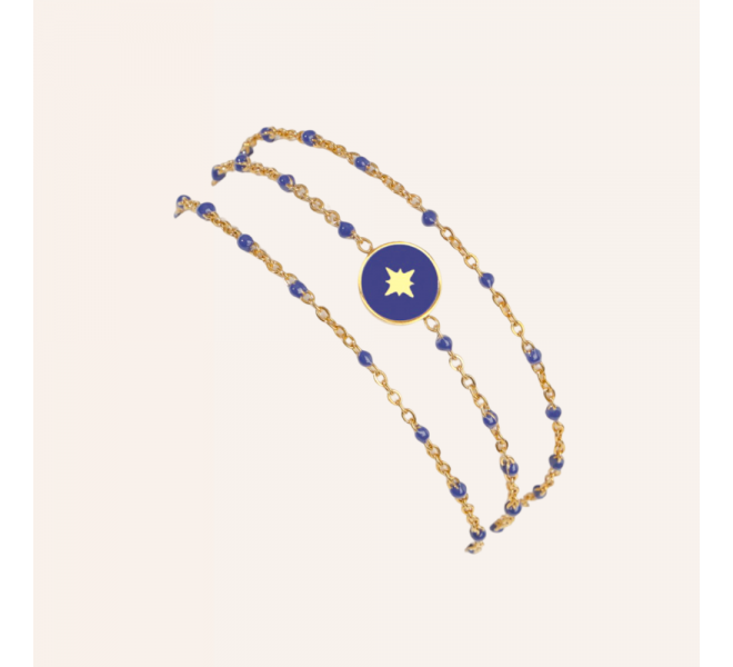 copy of Adjustable strap