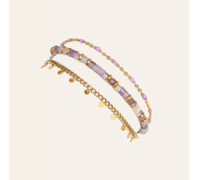 copy of Adjustable strap