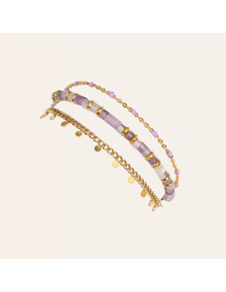 copy of Adjustable strap