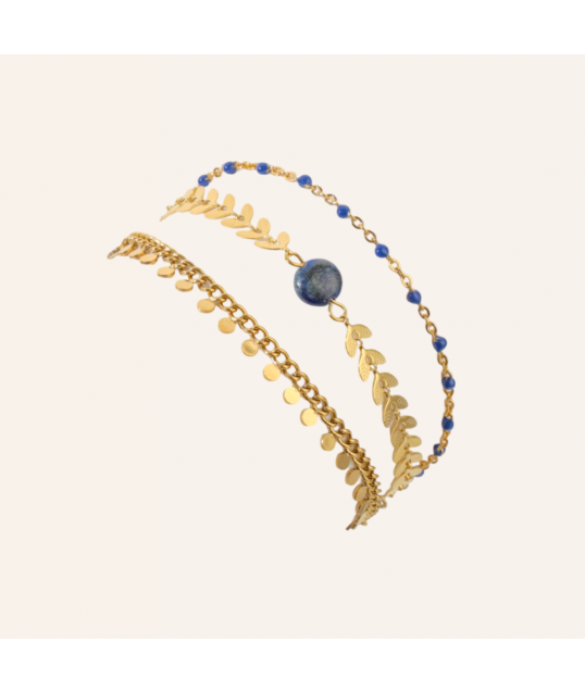 BRACELET WHOOSPY