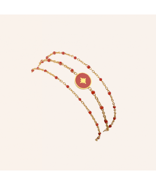 copy of Adjustable strap