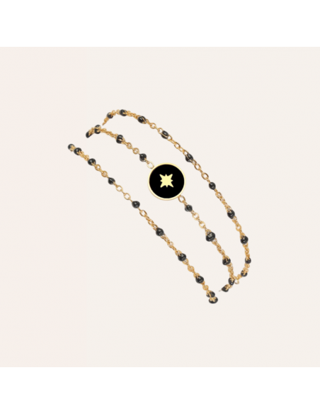 copy of Adjustable strap