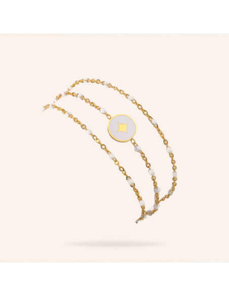 copy of Adjustable strap