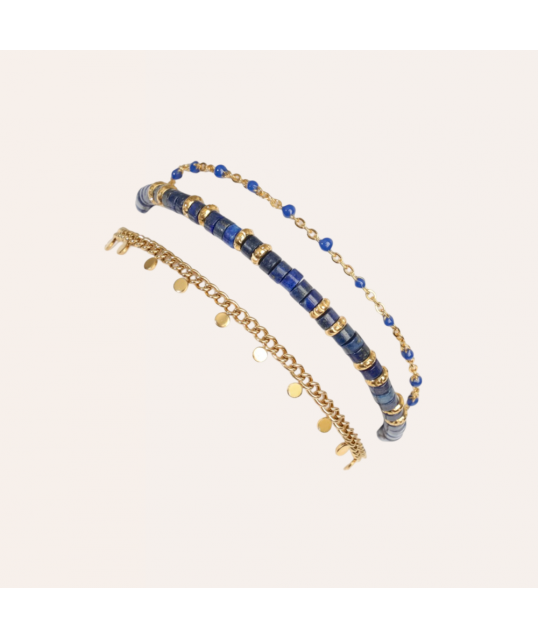 copy of Adjustable strap 2