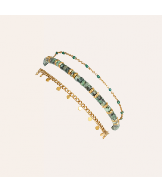 copy of Adjustable strap