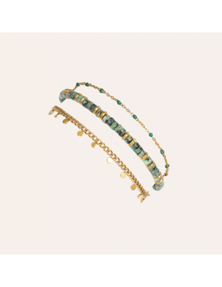 copy of Adjustable strap