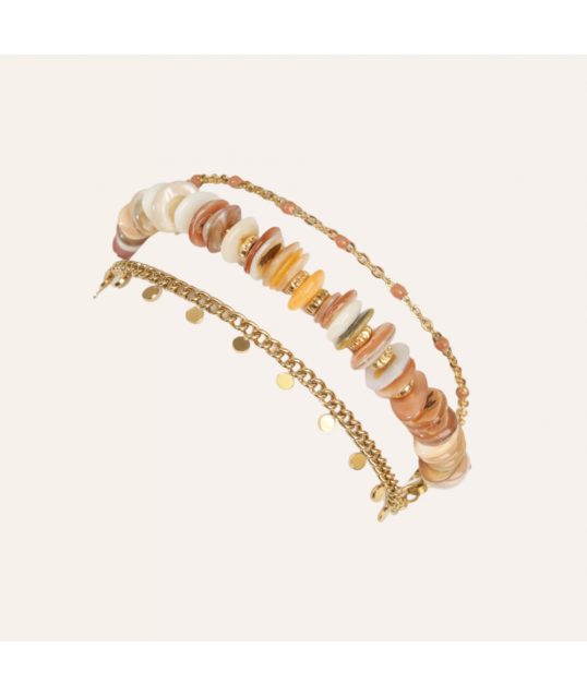 BRACELET WHOOSPY 2