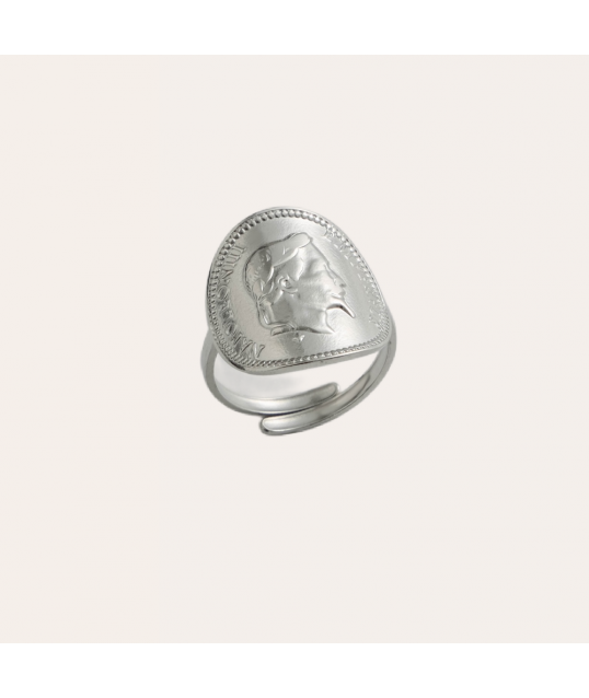 BAGUE NAPOLEON