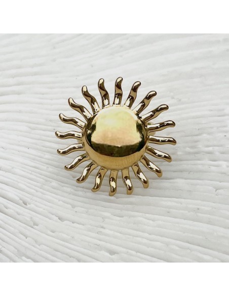 copy of Adjustable strap