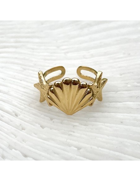 copy of Adjustable strap