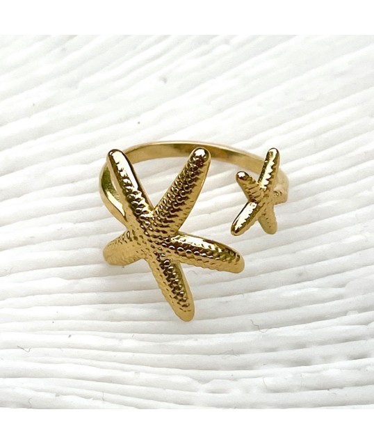 copy of Adjustable strap