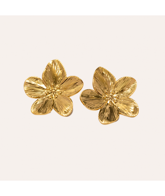 copy of Earrings Ø10
