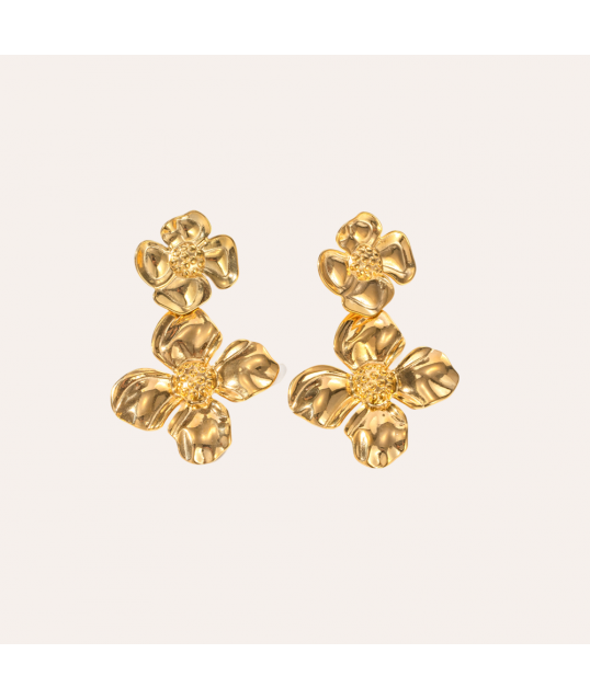 copy of Earrings Ø10 2