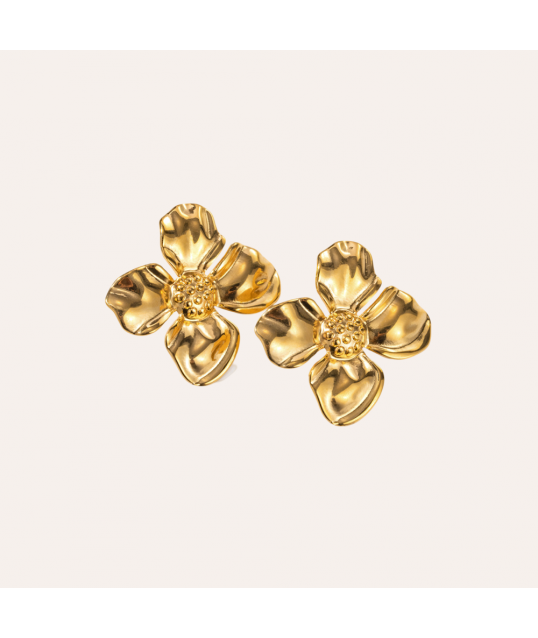 copy of Earrings Ø10