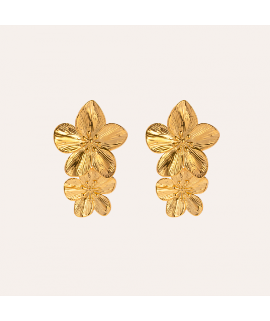 copy of Earrings Ø10 2