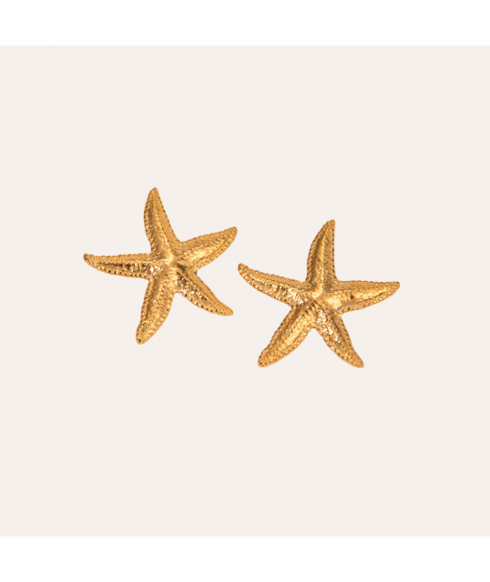 copy of Earrings Ø10 2