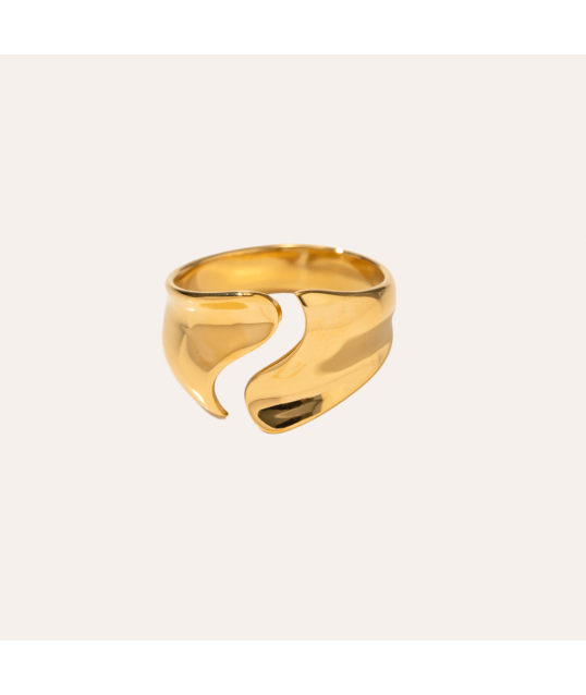 copy of Adjustable strap