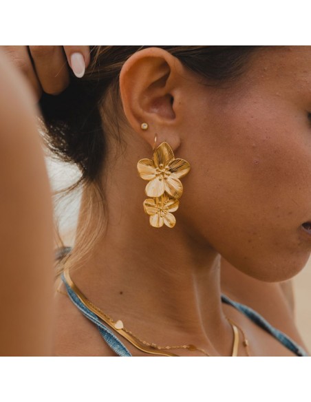 copy of Earrings Ø10