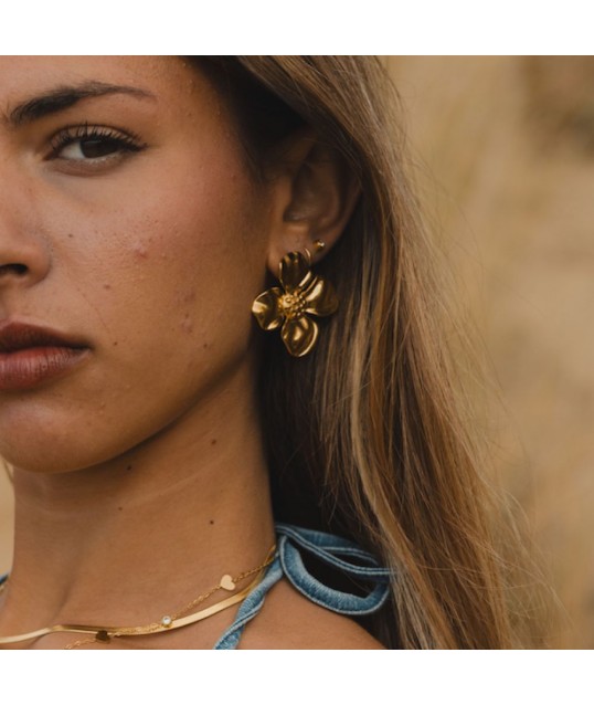 copy of Earrings Ø10 2
