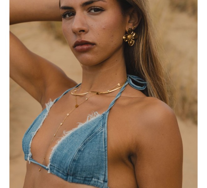 copy of Earrings Ø10