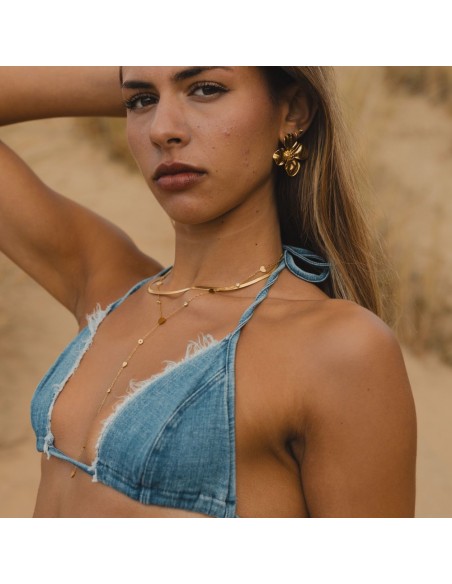 copy of Earrings Ø10