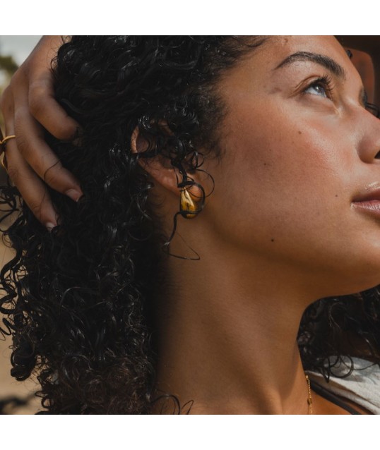 copy of Earrings Ø10 2