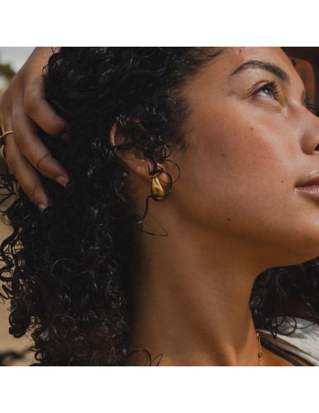 copy of Earrings Ø10