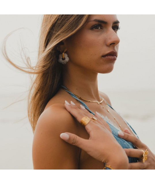 copy of Earrings Ø10