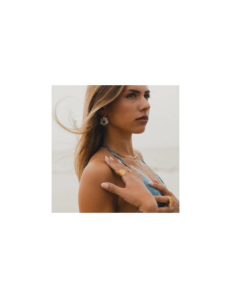 copy of Earrings Ø10