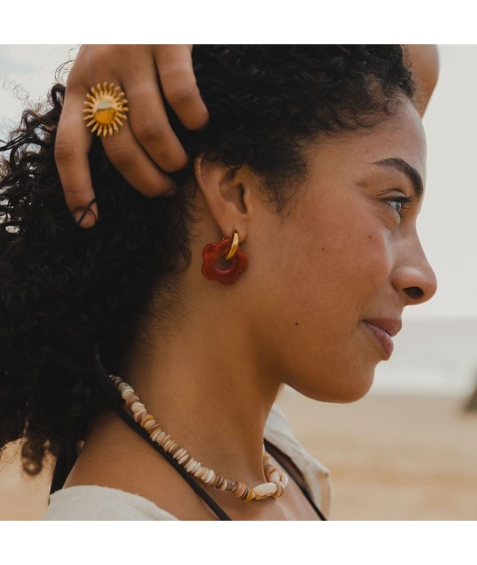 copy of Earrings Ø10 2