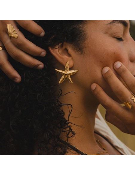 copy of Earrings Ø10