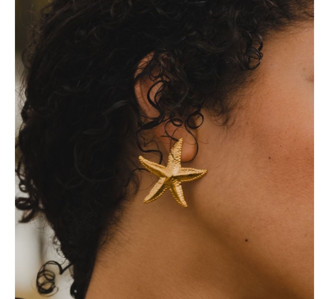 copy of Earrings Ø10