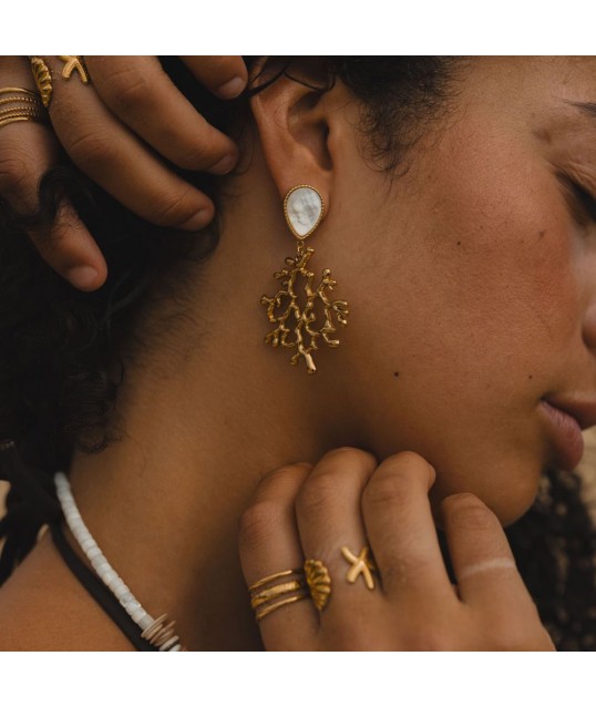 copy of Earrings Ø10