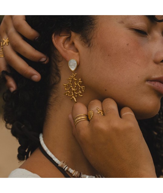copy of Earrings Ø10 2