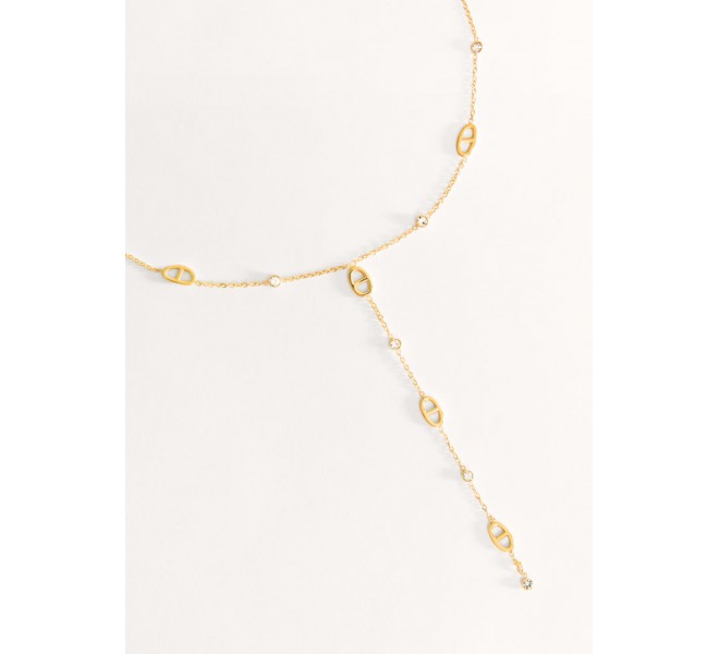 copy of Adjustable strap