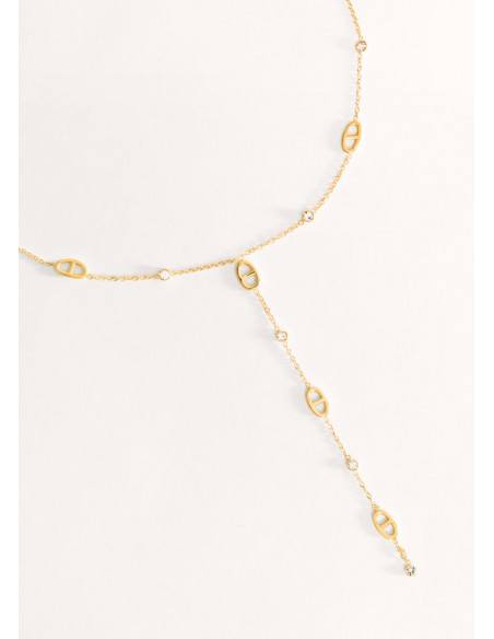 copy of Adjustable strap