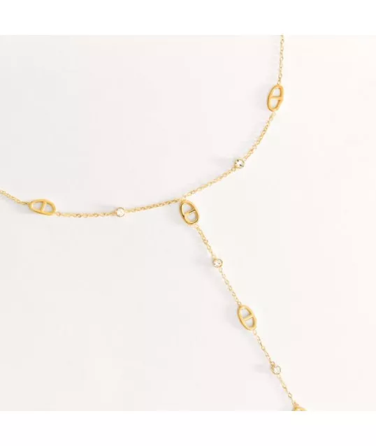 copy of Adjustable strap