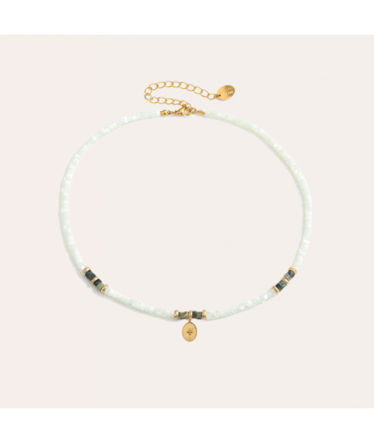 copy of Adjustable strap