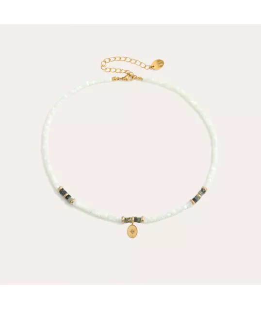 copy of Adjustable strap