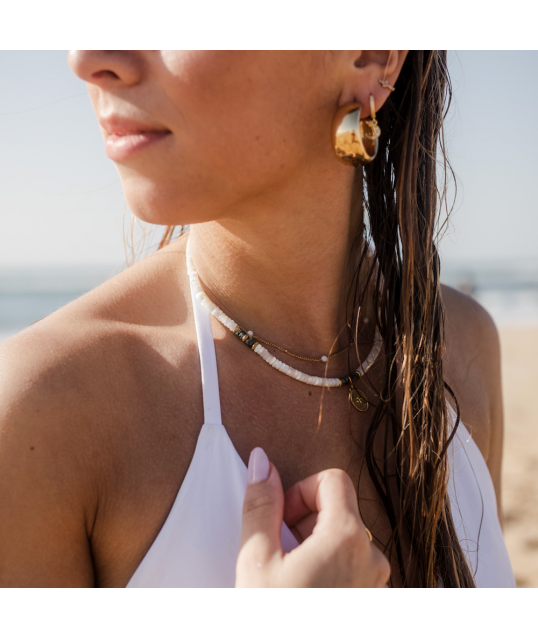 copy of Adjustable strap 2